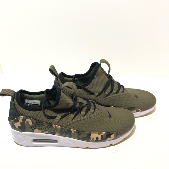 nike air max 90 ez camo